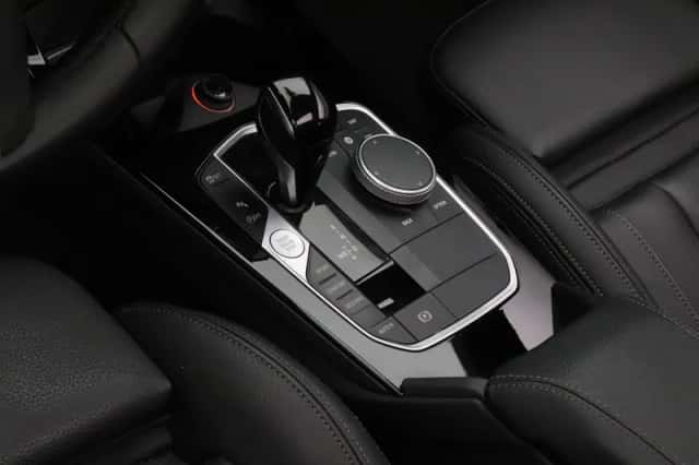 BMW 1-Serie (2022) thumbnail 6