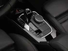 BMW 1-Serie (2022) thumbnail 6