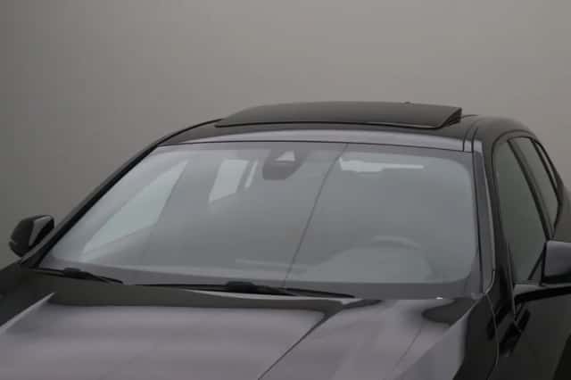 BMW 1-Serie (2022) thumbnail 7