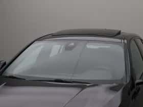 BMW 1-Serie (2022) thumbnail 7