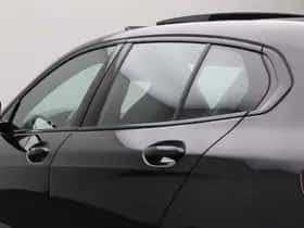 BMW 1-Serie (2022) thumbnail 8