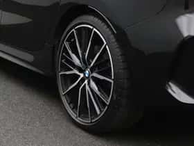 BMW 1-Serie (2022) thumbnail 9