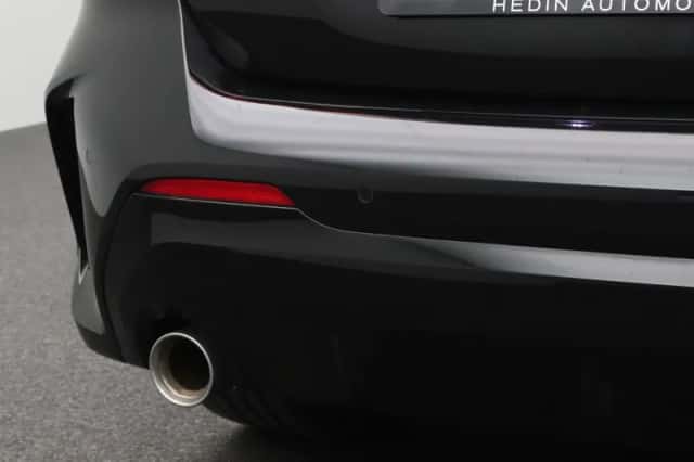 BMW 1-Serie (2022) thumbnail 10