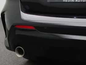 BMW 1-Serie (2022) thumbnail 10