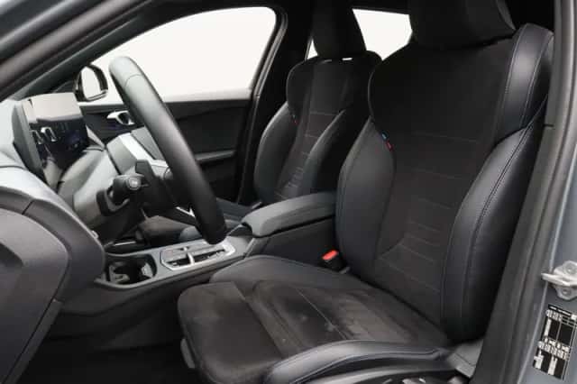 BMW 1-Serie (2025) thumbnail 19