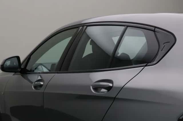 BMW 1-Serie (2025) thumbnail 4