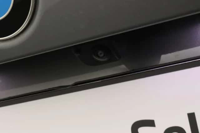BMW 1-Serie (2025) thumbnail 8