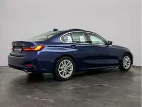 BMW 3-Serie (2020) thumbnail 2