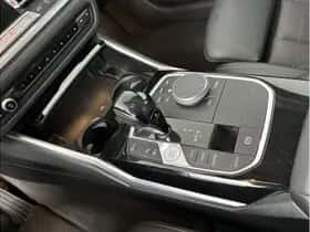 BMW 3-Serie (2020) thumbnail 11