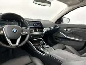 BMW 3-Serie (2020) thumbnail 12