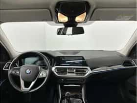 BMW 3-Serie (2020) thumbnail 13