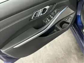 BMW 3-Serie (2020) thumbnail 15