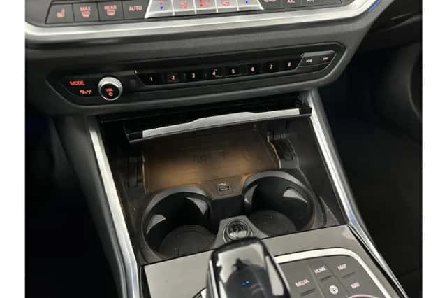 BMW 3-Serie (2020) thumbnail 17