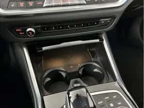 BMW 3-Serie (2020) thumbnail 17