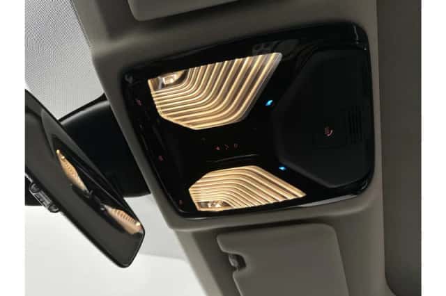 BMW 3-Serie (2020) thumbnail 19