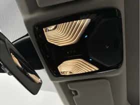 BMW 3-Serie (2020) thumbnail 19