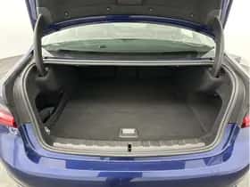 BMW 3-Serie (2020) thumbnail 20