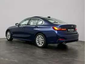 BMW 3-Serie (2020) thumbnail 3
