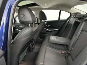 BMW 3-Serie (2020) thumbnail 21