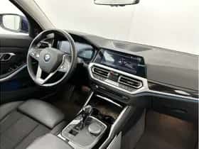 BMW 3-Serie (2020) thumbnail 22
