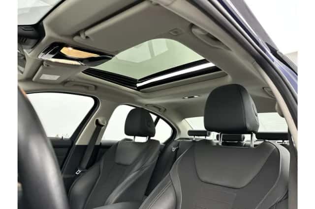 BMW 3-Serie (2020) thumbnail 24