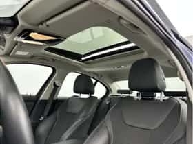 BMW 3-Serie (2020) thumbnail 24
