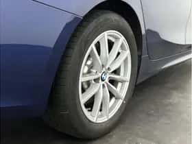 BMW 3-Serie (2020) thumbnail 25