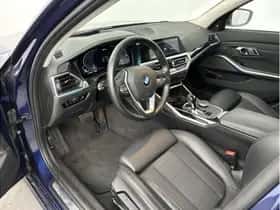 BMW 3-Serie (2020) thumbnail 26