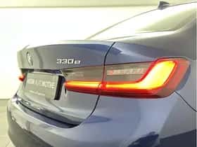 BMW 3-Serie (2020) thumbnail 27