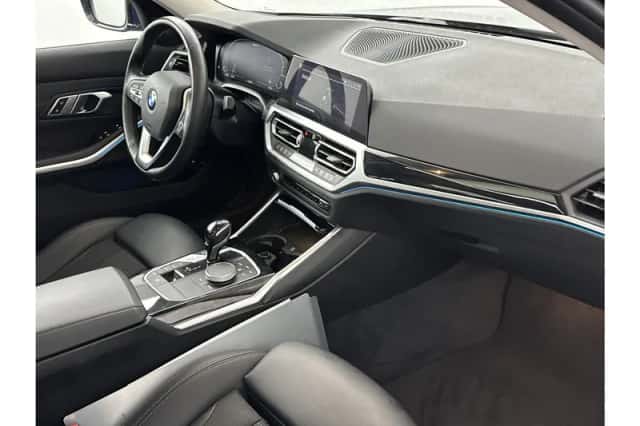 BMW 3-Serie (2020) thumbnail 28
