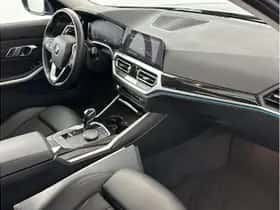 BMW 3-Serie (2020) thumbnail 28