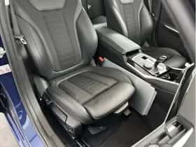 BMW 3-Serie (2020) thumbnail 29