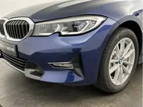 BMW 3-Serie (2020) thumbnail 30