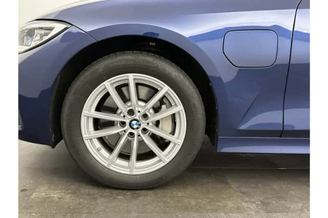 BMW 3-Serie (2020) thumbnail 31