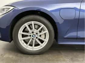 BMW 3-Serie (2020) thumbnail 31
