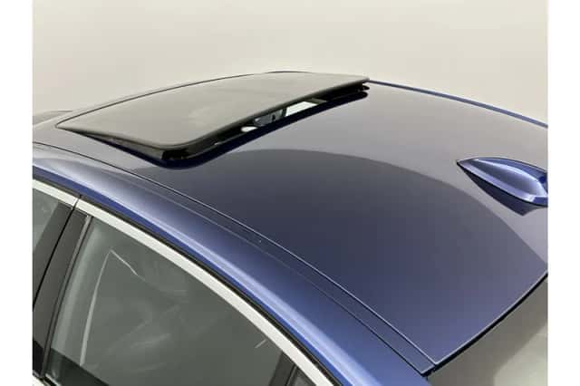 BMW 3-Serie (2020) thumbnail 32