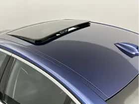 BMW 3-Serie (2020) thumbnail 32