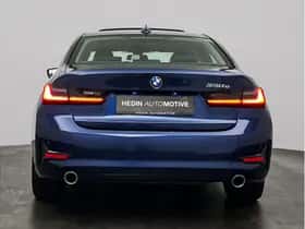 BMW 3-Serie (2020) thumbnail 5