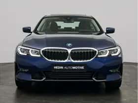 BMW 3-Serie (2020) thumbnail 6