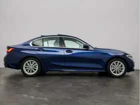 BMW 3-Serie (2020) thumbnail 7