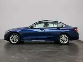 BMW 3-Serie (2020) thumbnail 8