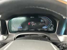 BMW 3-Serie (2020) thumbnail 9