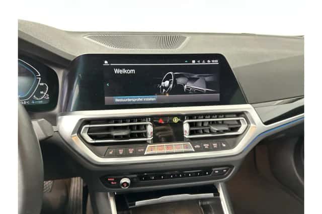 BMW 3-Serie (2020) thumbnail 10