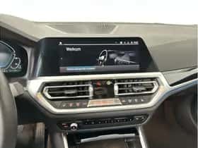 BMW 3-Serie (2020) thumbnail 10
