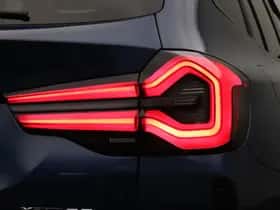 BMW X3 (2023) thumbnail 11