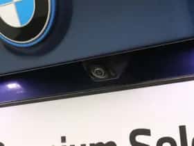 BMW X3 (2023) thumbnail 12