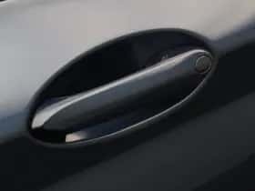 BMW X3 (2023) thumbnail 13