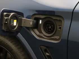 BMW X3 (2023) thumbnail 19