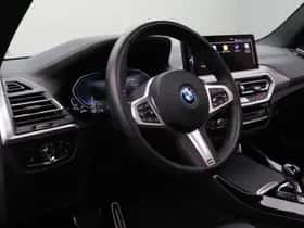 BMW X3 (2023) thumbnail 20