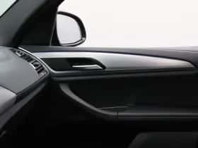 BMW X3 (2023) thumbnail 21